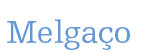 Melgaço in Portugal